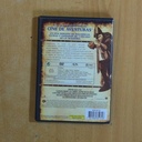 ROBIN DE LOS BOSQUES - DVD