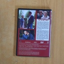 SCOOP - DVD