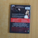 MEMORIAS DE UNA GEISHA - DDV