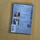 CANTARES - ISABEL PANTOJA + LA CAMBORIA - DVD