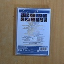 JAMES TAYLOR - A MUSICARES PERSON OF THE YEAR TRIBUTE - DVD