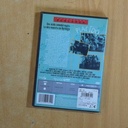 PLACIDO - DVD