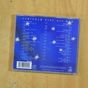NOA - ACHINOAM NINI GIL DOR - CD
