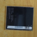 THE ROLLING STONES - A BIGGER BANG - CD