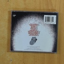 THE ROLLING STONES - VOODOO LOUNGE - CD