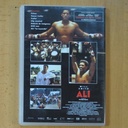 MICHAEL MANN - ALI - DVD
