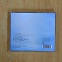 CRAIG DAVID - THE STORY DAYS - CD