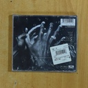 WOOKIE - WOOKIE - CD