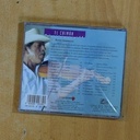 EL CAIMAN - SONES HUASTECOS - CD