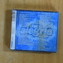 VARIOS - DISCO ALEGRIA 2002 - CD