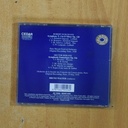 BRUNO WALTER - IN PARIS VOL 1 - CD