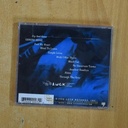 PAULA NELSON - COMING HOME - CD