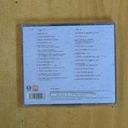 JOSE VALERO - VOL 1 - CD