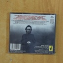 CHRIS JAGGERS - ATCHA - CD