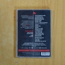 FRANK SINATRA - CONCERT FOR THE AMERICAS - DVD