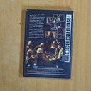 LA JOVEN DE LA PERLA - DVD