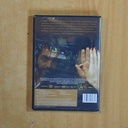 EL SECRETO DE SUS OJOS - DVD