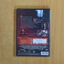 LA TRAMPA - DVD