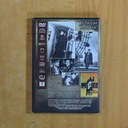 EL TERCER HOMBRE - DVD