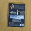 EL AVIADOR - DVD
