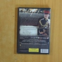 CARTAS DESDE IWO JIMA - DVD