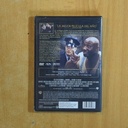 LA MILLA VERDE - DVD