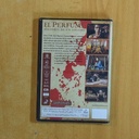 EL PERFUME - DVD
