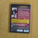 ASESINOS NATOS - DVD