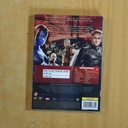 X MEN LA DECISION FINAL - DVD