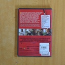 KILL BILL VOLUMEN 2 - DVD