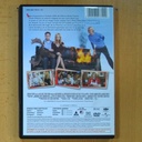 TU YO Y AHORA DUPREE - DVD