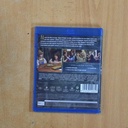 OUIJA EL ORIGEN DEL MAL - BLURAY