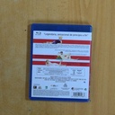 CON FALDAS Y A LO LOCO - BLURAY