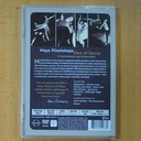 MAYA PLISETSKAYA - DIVA OF DANCE - DVD
