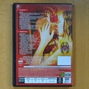 SPIDER MAN - DVD