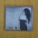 ELIZA - IN YOUR HANDS - CD