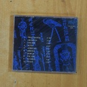 CARLES SERRA - PYRAMID - CD