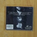 CARLOS VARELA - COMO LOS PECES - CD