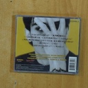 MANNY MANNUEL - AUTENTICO - CD