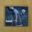 SKY - PIECE OF PARADISE - CD