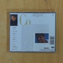 MIGUEL BOSE - QUERIDO MIGUEL - CD