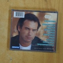 BERTIN OSBORNE - QUIERO ESTAR CONTIGO - CD