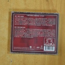 VARIOS - A VERY SPECIAL CHRISTMAS 25 YEARS - CD