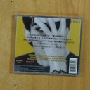 MANNY MANNUEL - AUTENTICO - CD