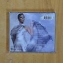 DIONNE WARWICK - SINGS - CD