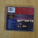 VARIOS - YELE BRAZIL - CD