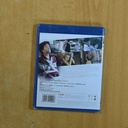 ATRAPADO POR AMOR - BLURAY