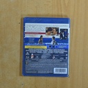ANTES DE TI - BLURAY