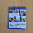 TU MEJOR AMIGO - BLURAY