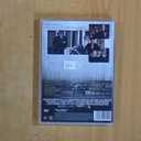 CAMINO A LA PERDICION - DVD